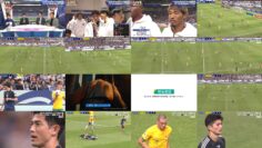 241015 2026 FIFA World Cup Asian Final Qualifiers – ex-Hinatazaka46 Kageyama Yuuka – HD.mp4