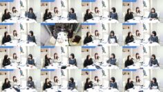 241015 AKB48 Onishi Momoka no SHIBUYA DE PARADISE!! – ex-AKB48 Onishi Momoka & AKB48 Nagano Serika, Hama Sayuna – HD.mp4