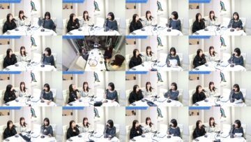 241015 AKB48 Onishi Momoka no SHIBUYA DE PARADISE!! – ex-AKB48 Onishi Momoka & AKB48 Nagano Serika, Hama Sayuna – HD.mp4