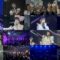 241015 HKT48 Theater Performance 1830 – FHD.mp4