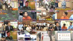 241015 Hirake! Pandora Box Untouchable TV – ex-Nogizaka46 Akimoto Manatsu – HD.mp4