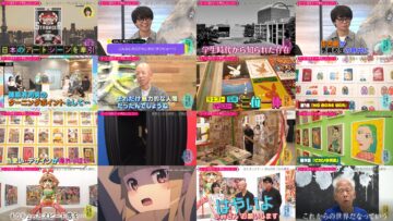 241015 Kotoge Eiji no Nante Bi da! – Nogizaka46 Ikeda Teresa – HD.mp4