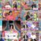 241015 London Hearts – ex-AKB48 Shimazaki Haruka & ex-HKT48 Murashige Anna – HD.mp4
