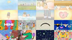 241015 Minna no Uta -Kakurenbo-MEME- ex-Nogizaka46 Ikuta Erika – HD.mp4