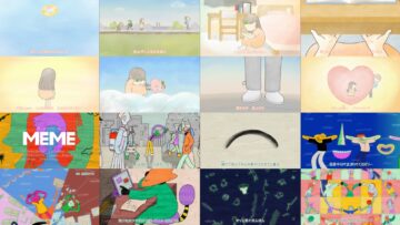 241015 Minna no Uta -Kakurenbo-MEME- ex-Nogizaka46 Ikuta Erika – HD.mp4