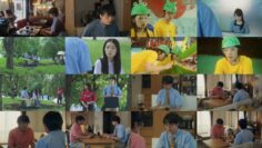 241015 Mirai no Watashi ni Bukkama Sareru! 05 – Nogizaka46 Kubo Shiori – HD.mp4