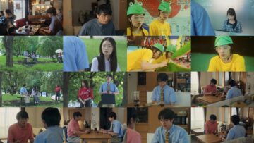 241015 Mirai no Watashi ni Bukkama Sareru! 05 – Nogizaka46 Kubo Shiori – HD.mp4