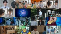 241015 Mirai no Watashi ni Bukkama Sareru! 06 – Nogizaka46 Kubo Shiori – HD.mp4