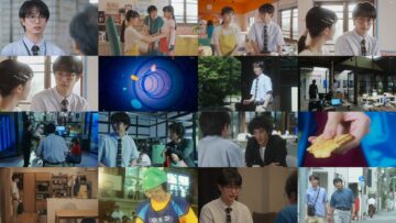 241015 Mirai no Watashi ni Bukkama Sareru! 06 – Nogizaka46 Kubo Shiori – HD.mp4