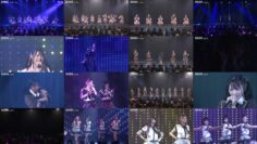 241015 NMB48 Theater Performance 1830 – FHD.mp4