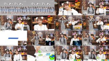241015 Noimi – Noimi – Not Equal ME – FHD.mp4