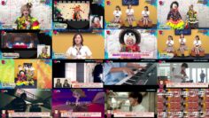 241015 Otoitachi – NMB48 – HD.mp4