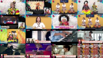 241015 Otoitachi – NMB48 – HD.mp4