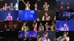 241015 SKE48 Theater Performance 1800 – FHD.mp4