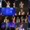 241015 SKE48 Theater Performance 1800 – FHD.mp4