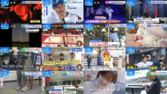 241015 THE TIME – Hinatazaka46 Matsuda Konoka – HD.mp4