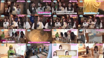 241016 AKB48 Kenkyuusei no WOW!!! 16 – FHD.mp4