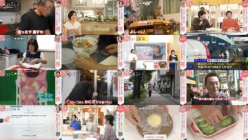 241016 Asaichi – ex-AKB48 Akimoto Sayaka – HD.mp4