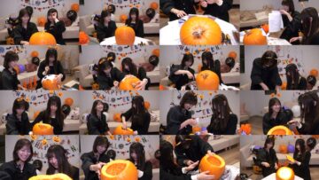 241016 ME Official Channel [Noimii no Kyuujitsu +] – HD.mp4