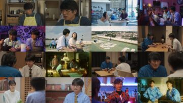 241016 Mirai no Watashi ni Bukkama Sareru! 07 – Nogizaka46 Kubo Shiori – HD.mp4