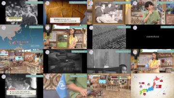 241016 NHK Koukoukoza Rekishi Sougou – ex-AKB48 Akimoto Sayaka – HD.mp4