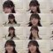 241016 [Nogiobi] October 1, 2024 [Tuesday] Delivery – Nogizaka46 Ito Riria – FHD.mp4