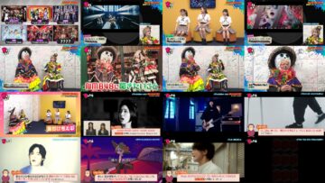 241016 Otoitachi – NMB48 – HD.mp4