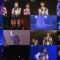 241016 SKE48 Theater Performance 1830 – FHD.mp4