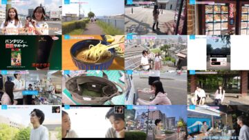 241016 Tabi Run TV – Equal LOVE Yamamoto Anna – HD.mp4