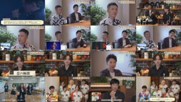 241016 Uta Navi! – ex-AKB48 Iwasa Misaki – HD.mp4