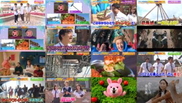 241016 Yoru no Brunch – ex-Nogizaka46 Akimoto Manatsu – HD.mp4