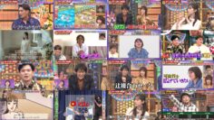 241017 DOWNTOWN DX – ex-Nogizaka46 Matsumura Sayuri – HD.mp4
