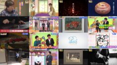 241017 Kaiun! Nandemo Kanteidan – ex-Sakurazaka46 Sugai Yuuka – HD.mp4