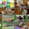 241017 Koryouriya 3 – ex-AKB48 Kashiwagi Yuki – HD.mp4