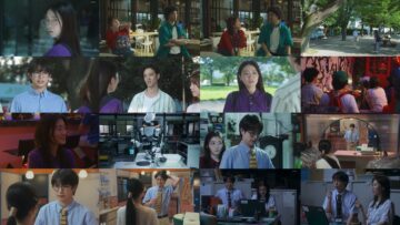 241017 Mirai no Watashi ni Bukkama Sareru! 08 – Nogizaka46 Kubo Shiori – HD.mp4