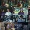 241017 Mirai no Watashi ni Bukkama Sareru! 08 – Nogizaka46 Kubo Shiori – HD.mp4