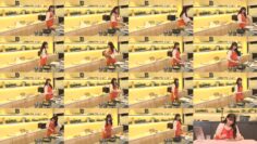 241017 NATSLIVE – Sutaminaen Yuki-chan 06 Camera 2 – SKE48 Arai Yuki – FHD.mp4