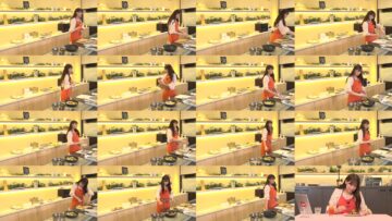 241017 NATSLIVE – Sutaminaen Yuki-chan 06 Camera 2 – SKE48 Arai Yuki – FHD.mp4