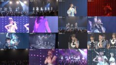241017 NMB48 Theater Performance 1830 – FHD.mp4