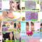241017 NTV Poshure – ex-AKB48 Oya Shizuka – HD.mp4