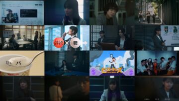 241017 Octo ~Kanjou Sousakan Shinno Akari~ Season 2 03 – ex-Hinatazaka46 Kageyama Yuuka & ex-SKE48 Matsui Rena & ex-Nogizaka46 Wakatsuki Yumi – HD.mp4