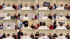 241017 SKE48 Ida Reona, Kumazaki Haruka, Saito Makiko YouTube Live Delivery – FHD.mp4