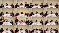 241017 SKE48 Is Currently Streaming Live! – SKE48 Ida Reona, Kumazaki Haruka, Saito Makiko – FHD.mp4