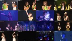 241017 SKE48 Theater Performance 1830 – FHD.mp4