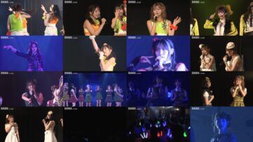 241017 SKE48 Theater Performance 1830 – FHD.mp4