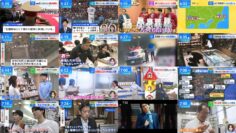 241017 THE TIME – Sakurazaka46 Matsuda Rina – HD.mp4