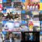 241017 THE TIME – Sakurazaka46 Matsuda Rina – HD.mp4