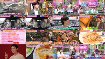 241017 TalkQueens – ex-HKT48 Sashihara Rino – HD.mp4