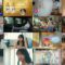 241017 Wellmi to Nessko. – ex-Hinatazaka46 Kageyama Yuuka – HD.mp4