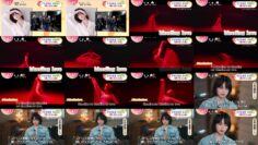 241017 ex-Keyakizaka46 Hirate Yurina’s TV News – Oha!4 – FHD.mp4